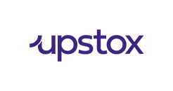 upstox