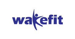 wakefit