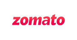 zomato
